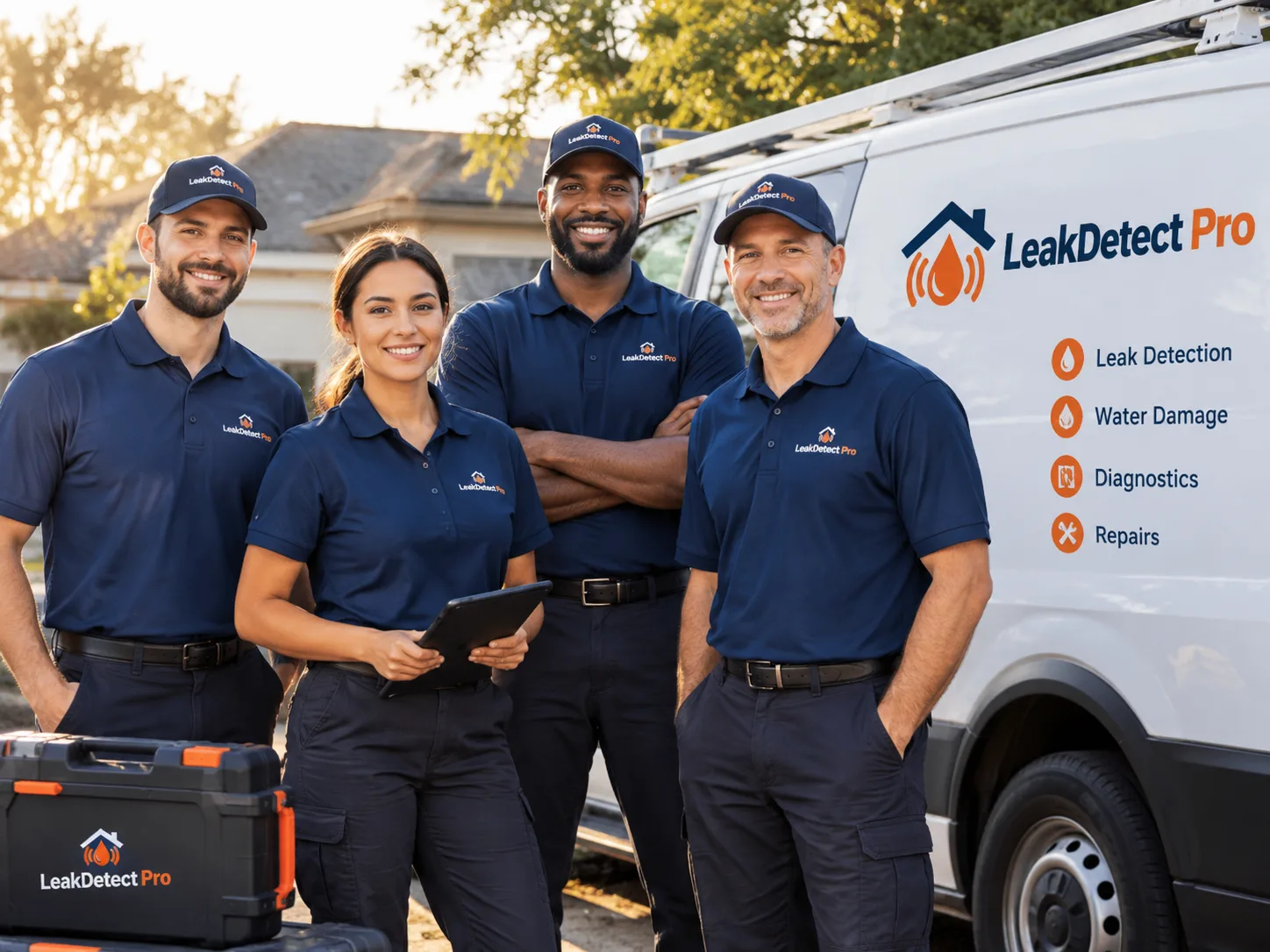 Roof Repair company in Big Falls, MN